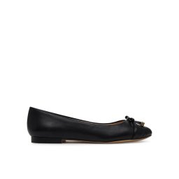 Aldo Балеринки Cristella 13692306 Черен