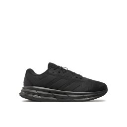 adidas Маратонки за бягане Galaxy 7 ID8757 Черен