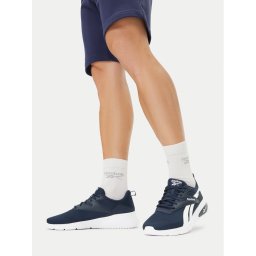 Reebok Сникърси CEO-RIDER V 100249756 Тъмносин