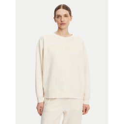 DKNY Sport Суитшърт DP5T1140 Екрю Regular Fit