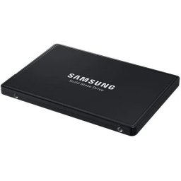 SSD SAMSUNG PM9A3 2.5" 960GB U.2