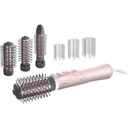 PHILIPS BHA735/00 Curling Dryer 1000W