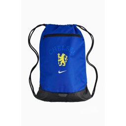 NIKE Мешка Nike Chelsea FC 26/27 Academy (Син) - IR4710-477