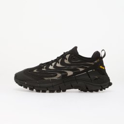 Сникърси Reebok Zig Kinetica 3.5 Edge Black/ Grey3 EUR 44.5