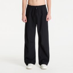 Панталони Nike Tech Dri-FIT Shori Knit Pants Black/ Black M