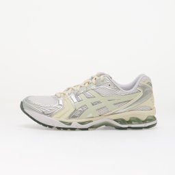 Сникърси Asics Gel-Kayano 14 White/ Light Sage EUR 46