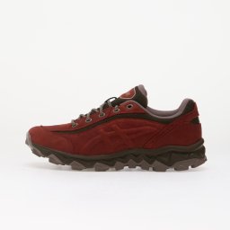 Сникърси Asics Gel-Transcend Fj Rusted Rock/ Black Coffee EUR 46.5
