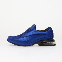 Сникърси Nike Air Max Dolce Old Royal/ Black-Old Royal EUR 41