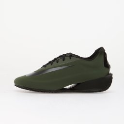 Сникърси Nike First Sight Noir Camo Green/ Black-Mtlc Dark Grey EUR 39