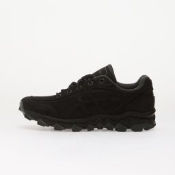 Сникърси Asics Gel-Transcend Fj Black/ Black EUR 39