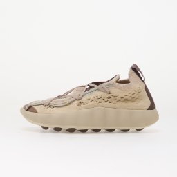 Сникърси Nike Mind 002 Flyknit Sanddrift/ Fossil Rose-Plum Eclipse EUR 41