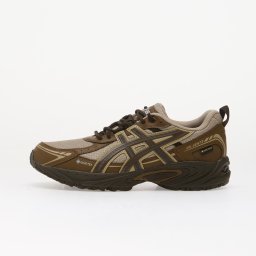 Сникърси Asics Gel-Ventx Gtx Driftwood/ Brown Storm EUR 39.5