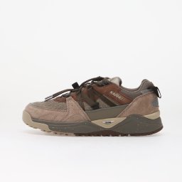 Сникърси Karhu Fusion XC WP Atmosphere/ Tarmac EUR 41.5