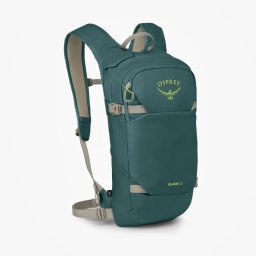 Раница Osprey Glade 12 Cascade Blue Universal