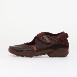 Сникърси Nike Air Rift Mystic Dates/ Black EUR 43