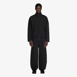 Потници adidas x Arte Antwerp Z.N.E. Trackpant Black L