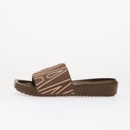 Jordan NOLA Cacao Wow/ Legend Md Brown 9
