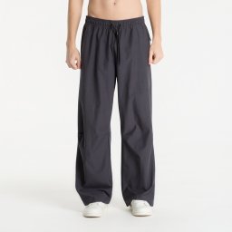 Панталони Nike Tech Dri-FIT Shori Knit Pants Anthracite/ Black XS