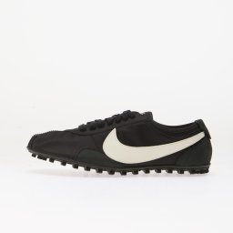 Сникърси Nike Moon Shoe OG Black/ Sail-Black-Safety Orange EUR 47.5
