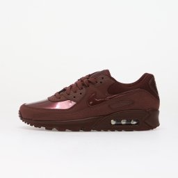 Сникърси Nike Air Max 90 Mystic Dates/ Mystic Dates-Black EUR 36.5