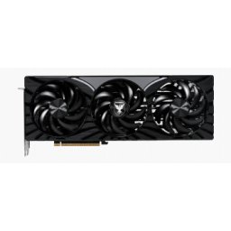 GAINWARD GW RTX5070TI PHOENIX-S GS 16GB NE7507TS19T2-GB2031K