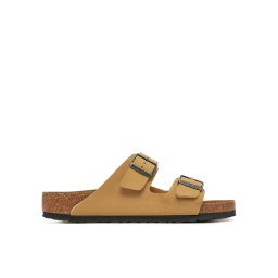 Birkenstock Чехли Arizona Birko-Flor 1029170 Бежов