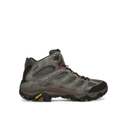 Merrell Туристически Moab 3 Mid GORE-TEX J035785 Сив