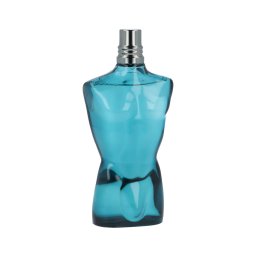 Jean Paul Gaultier Le Male Афтършейв за мъже 125 ml