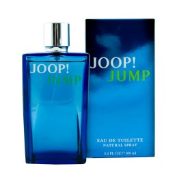 JOOP! Jump Eau de Toilette за мъже 30 ml