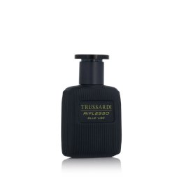 Trussardi Riflesso Blue Vibe Eau de Toilette за мъже 30 ml