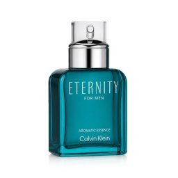 Calvin Klein Eternity Aromatic Essence for Men Парфюм Intense за мъже 50 ml