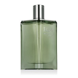 Hermes H24 Herbes Vives Презареждаема парфюмна вода тестер за мъже 100 ml