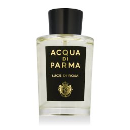 Acqua di Parma Signatures Of The Sun Luce di Rosa Eau de Parfum 180 ml