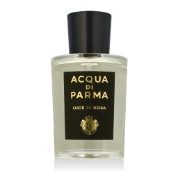 Acqua di Parma Signatures Of The Sun Luce di Rosa Eau de Parfum 100 ml