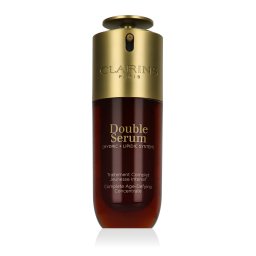 Clarins Double Serum Complete Age-Defying Concentrate 75 ml