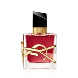 Yves Saint Laurent Libre Berry Crush Fruitée Eau de Parfum за жени 30 ml