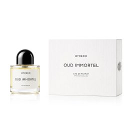 Byredo Oud Immortel Парфюмна вода 100 ml опция Нова опаковка