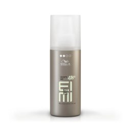 Wella EIMI Shape Me 48H Shape Memory Hair Gel 150 ml опция Стара опаковка