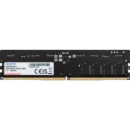 RAM ADATA 16GB DDR5-5600