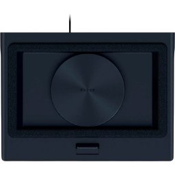 RAZER Laptop Cooling Pad
