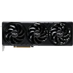 Видео карта Palit GeForce RTX 5080 Infinity 3 16GB