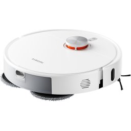 Xiaomi Robot Vacuum S40Pro EU