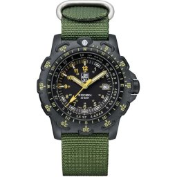Luminox Recon Point XL.8826.MI - Мъжки часовник
