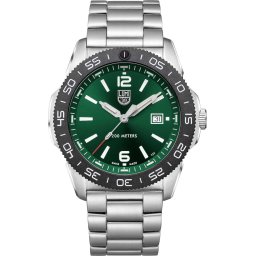 Luminox Pacific Diver XS.3137 - Мъжки часовник