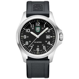 Luminox Patagonia X2.2501 - Мъжки часовник