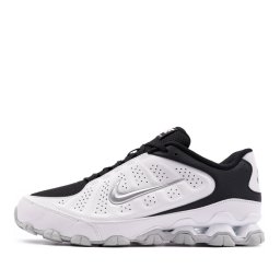 Nike Reax 8 NSW SL