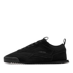Calvin Klein Low Pro Runner Ny-Su Rec