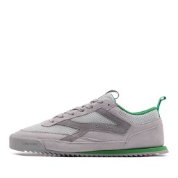 Calvin Klein Low Pro Runner Ny-Su Rec