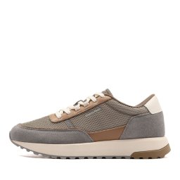 Calvin Klein City Runner LaceUp NY-REC Su