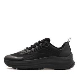 Calvin Klein Chunky Runner LaceUp HF Blst NY